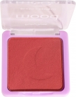 Blush cremoso Mood CB06 - Ruby Rose