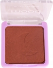 Blush cremoso Mood CB05 - Ruby Rose