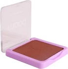 Blush cremoso Mood CB05 - Ruby Rose