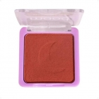 Blush cremoso Mood CB04 - Ruby Rose