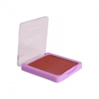 Blush cremoso Mood CB04 - Ruby Rose