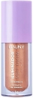 Iluminador Líquido Soft Glow Bauny 5g Sunset