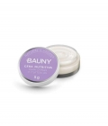 Cera Hidratante Nutritiva para Unhas e Cutícula Bauny 5gr