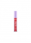 Bauny Vinil Gloss - Be Funny -3,5g