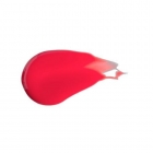 Bauny Vinil Gloss - Be Funny -3,5g