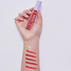 Bauny Vinil Gloss - Be You -3,5g