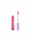 Bauny Vinil Gloss - Be You -3,5g