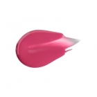 Bauny Vinil Gloss - Be You -3,5g