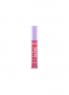 Bauny Vinil Gloss - Be You -3,5g