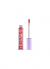 Bauny Vinil Gloss - Be Free -3,5g