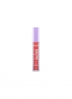 Bauny Vinil Gloss - Be Free -3,5g