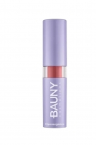 Batom Bala - Bauny - 3,5g - Cor 050