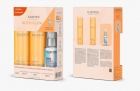 Cadiveu Kit Edição Limitada Nutri Glow + Supreme Oil 30ml