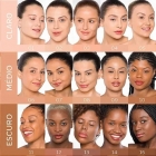 Nina Makeup Basic 2- Base Líquida 25g