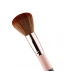 Nina Makeup - Pincel para Pó