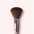 Nina Makeup - Pincel para Pó