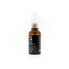 R - oleo siliconado rum 30ml - REAG LISS