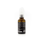 R - oleo siliconado rum 30ml - REAG LISS