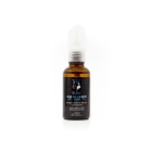 R - oleo siliconado rum 30ml - REAG LISS