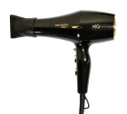 Secador Cabelo Max Digital MQ Professional 2800w Black