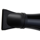 Secador Cabelo Max Digital MQ Professional 2800w Black