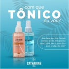 T&ocirc;nico Adstringente - Self Care - Catharine Hill - 150ML