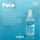 T&ocirc;nico Adstringente - Self Care - Catharine Hill - 150ML