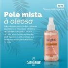 T&ocirc;nico Adstringente - Self Care - Catharine Hill - 150ML