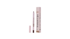 Lápis Contorno Labial Instant Lips -Nina Make Up Doce Desejo