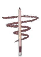 Lápis Contorno Labial Instant Lips -Nina Make Up Doce Desejo