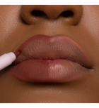Lápis Contorno Labial Instant Lips -Nina Make Up Doce Desejo