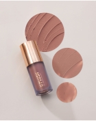 Bruna Tavares BT Plush Cookie - Batom Multifuncional 3X1 6g