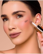 Bruna Tavares BT Plush Cookie - Batom Multifuncional 3X1 6g