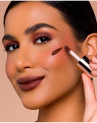 Bruna Tavares BT Plush Nuts - Batom Multifuncional 3X1 6g