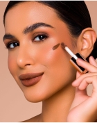 Bruna Tavares BT Plush Wood - Batom Multifuncional 3X1 6g