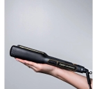Lizze Supreme Prancha Preto 220v