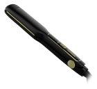 Lizze Supreme Prancha Preto 220v