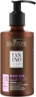 Salvatore Tanino Therapy Blond Hair Shampoo Passo 1 - 300ml