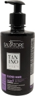 Salvatore Tanino Therapy Blond Hair Shampoo Passo 1 - 300ml