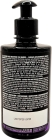Salvatore Tanino Therapy Blond Hair Shampoo Passo 1 - 300ml