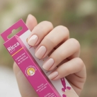 Caneta Para Nutrição De Cutículas Com Óleo De Amendoas Ricca