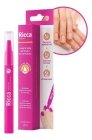 Caneta Para Nutrição De Cutículas Com Óleo De Amendoas Ricca